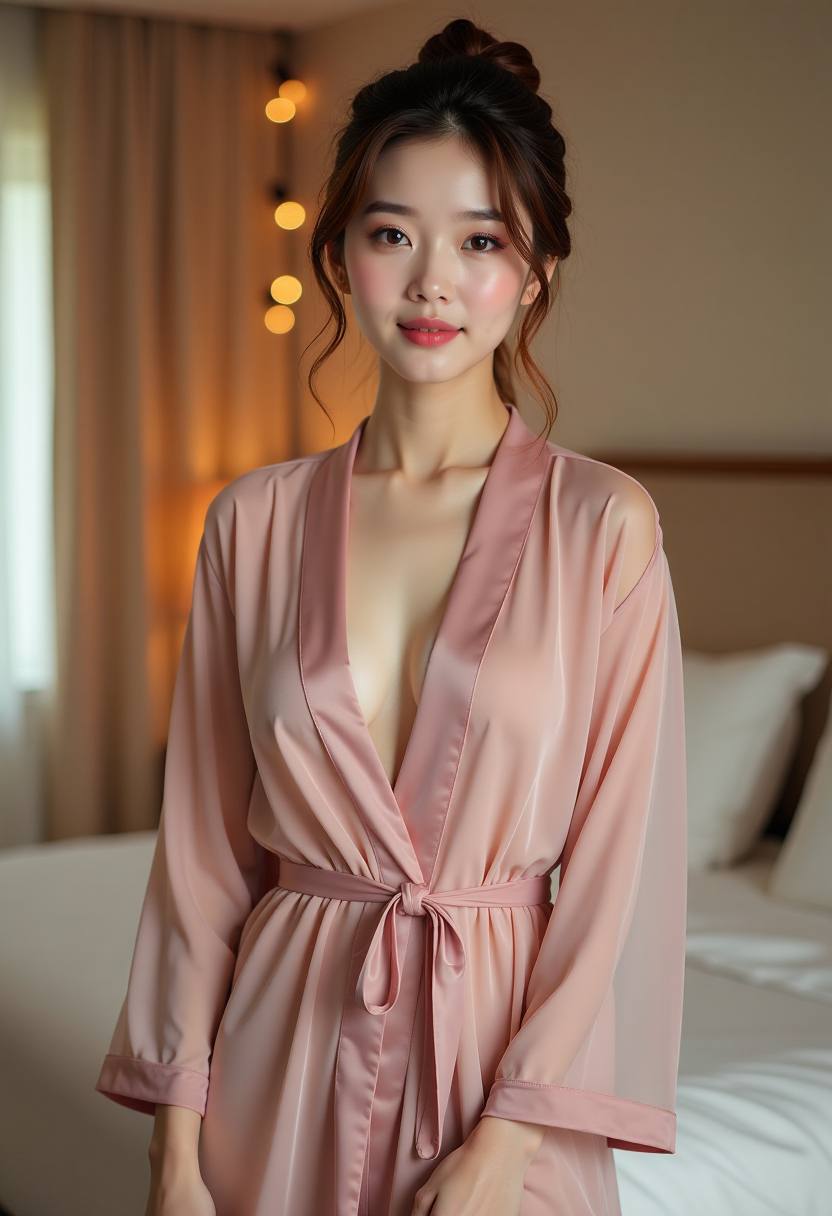 阿梨音乐直播封面